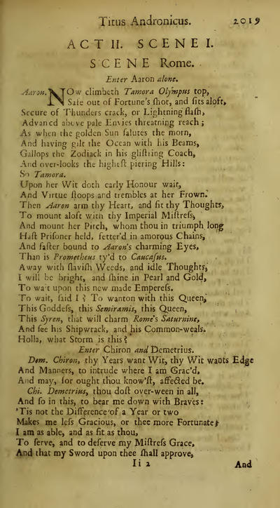 Image of page 496